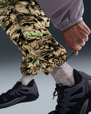 NIKE ACG \